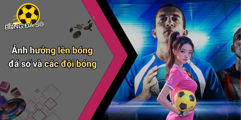 Sự Nghiệp Paul Pogba: Hành Trình Vinh Quang Và Thăng Trầm 3 Sự Nghiệp Paul Pogba