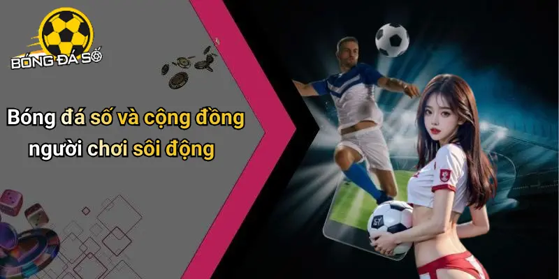 Bóng đá số 69 Bóng Đá Số