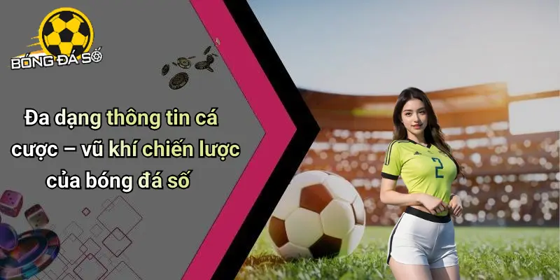 Bóng đá số 68 Bóng Đá Số