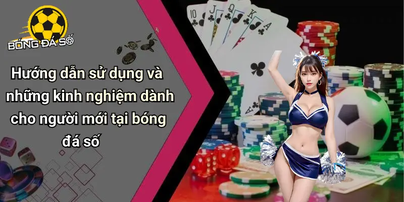 Bóng đá số 71 Bóng Đá Số