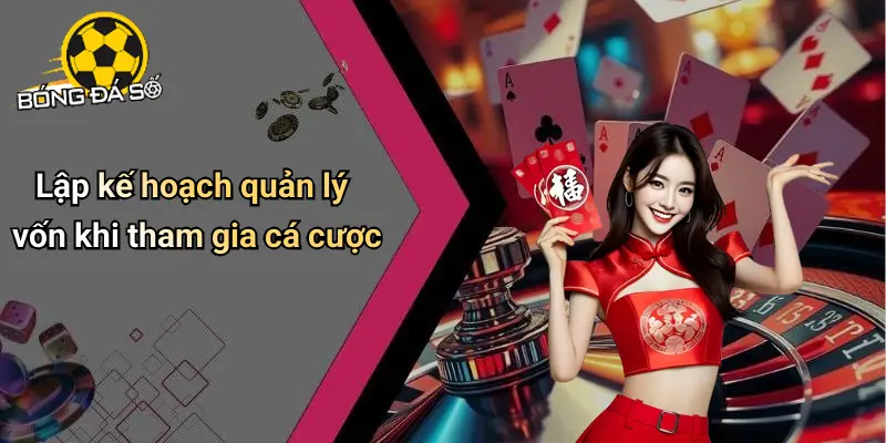 Mẹo Cá Cược Bóng Đá Ảo Hiệu Quả: Bí Quyết Thắng Lớn 2 Mẹo Cá Cược Bóng Đá Ảo Hiệu Quả