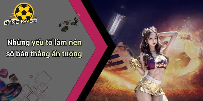Top Cầu Thủ Ghi Bàn Ngoại Hạng Anh 2025: Cuộc Đua Nảy Lửa 3 Top Cầu Thủ Ghi Bàn Ngoại Hạng Anh 2025