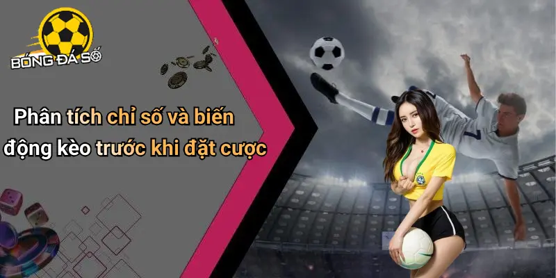 Mẹo Cá Cược Bóng Đá Ảo Hiệu Quả: Bí Quyết Thắng Lớn 3 Mẹo Cá Cược Bóng Đá Ảo Hiệu Quả
