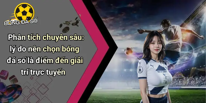 Bóng đá số 72 Bóng Đá Số