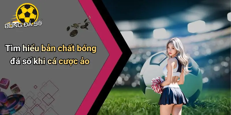 Mẹo Cá Cược Bóng Đá Ảo Hiệu Quả: Bí Quyết Thắng Lớn 1 Mẹo Cá Cược Bóng Đá Ảo Hiệu Quả
