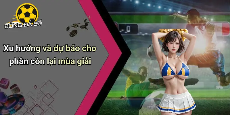 Top Cầu Thủ Ghi Bàn Ngoại Hạng Anh 2025: Cuộc Đua Nảy Lửa 4 Top Cầu Thủ Ghi Bàn Ngoại Hạng Anh 2025