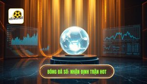 nhận định trận hot