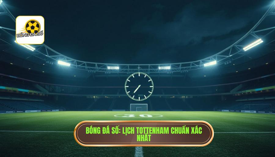 Tại sao người hâm mộ luôn quan tâm Manchester City đá mấy giờ?